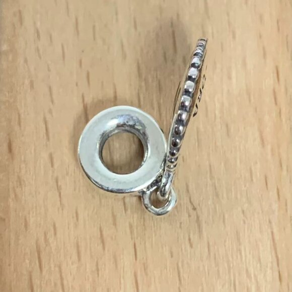 Pandora NYC New York City w/Lady Liberty Exclusive Charm, S925 Silver Bracelets - Picture 4 of 4